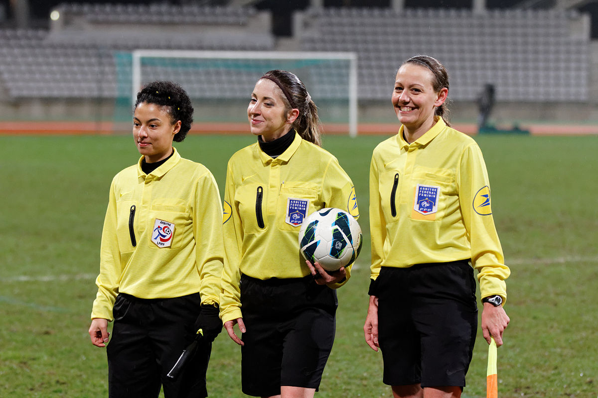 File:20130113 - PSG-Montpellier 108.jpg - Wikimedia Commons