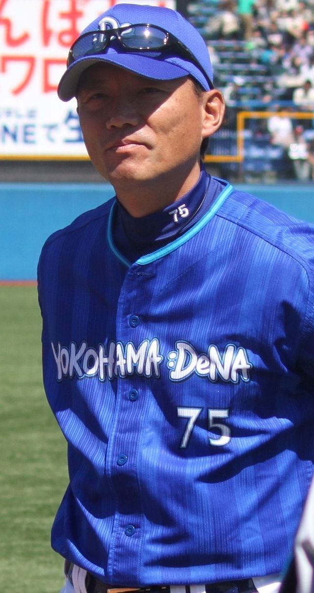 短納期早者勝ち！ 川村丈夫投手 横浜DeNAベイスターズ レプリカ