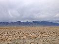 Thumbnail for Hadley, Nevada