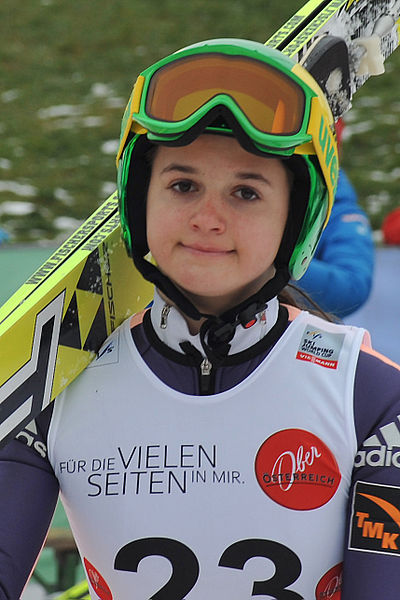 File:20140202 Hinzenbach Sofya Tikhonova 1628.jpg