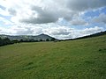 20140818 03 Offa's Dyke Path - Treveddw (15097897206).jpg