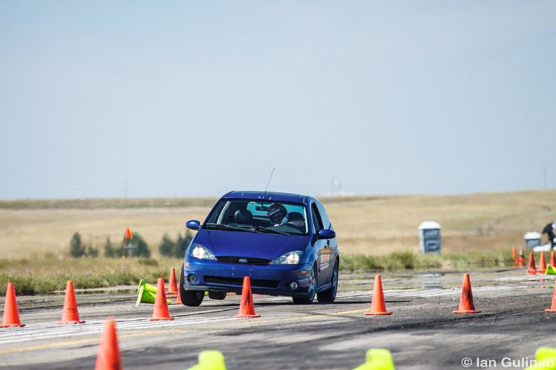 File:2015 Canadian Autoslalom Championship 62.jpg