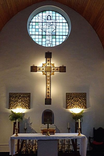File:20160603 kapel RK kerkhof Groningen.jpg