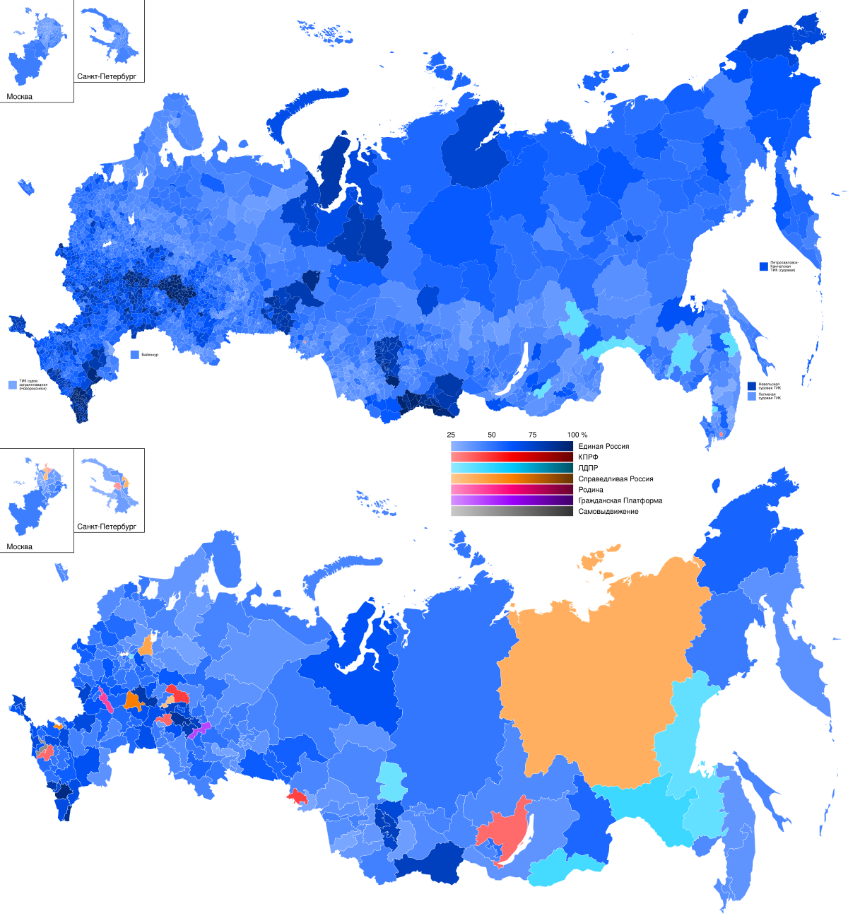 Electing russia. Карта выборов. Выборы в Госдуму 2016 карта. Карта выборов в России. Карта России схематично.