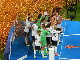 2017 Confederations Cup - Final - Germany wins the Confederations Cup (2).jpg