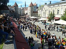 2017 Tallinn Pride.jpg