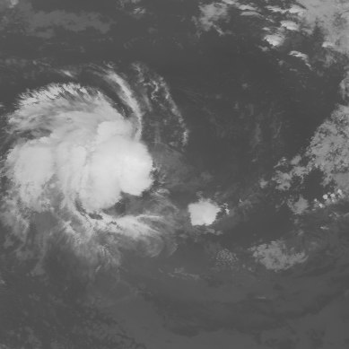 File:20181116 1800Z HIMAWARI8 ir 04S.tif