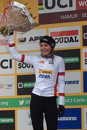 2018 Citadelcross Namur 118.jpg