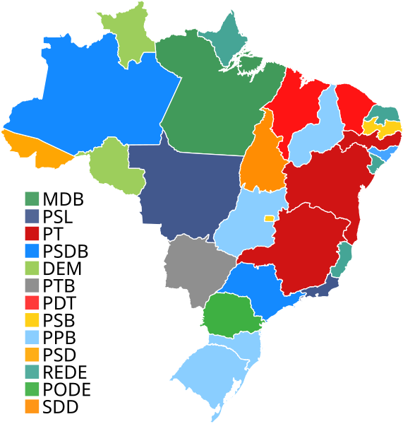 File:2018 Eleições Senado Federal (Brasil).svg