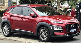 2018 Hyundai Kona (OS MY18) Elite 2WD wagon (26.03.2018) .jpg