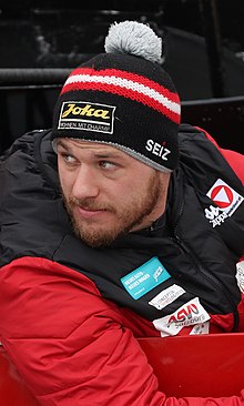 2019-01-06 4-orang Bobsleigh di 2018-19 Bobsleigh Piala Dunia Altenberg oleh Sandro Halank-213.jpg