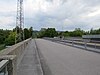 2019-05-19 (343) Bicycle way over Kraftwerk Melk, Austria.jpg