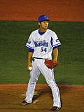 寺田光輝のサムネイル