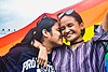 2019 Metro Manila Pride 1.jpg