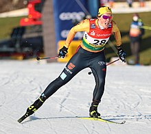 2020-12-19 Women's Prolog at FIS Cross-Country World Cup 2020-21 in Dresden by Sandro Halank–327.jpg