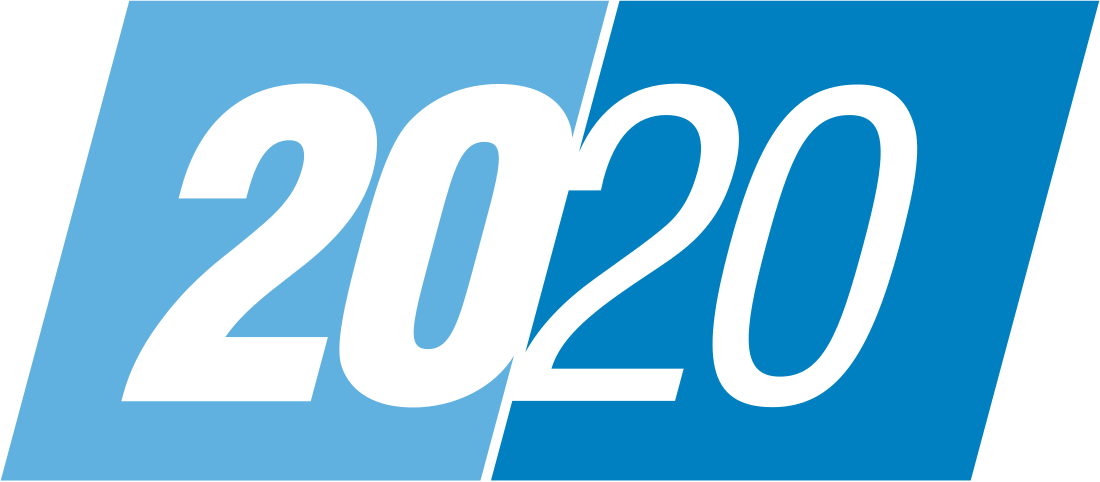 20/20 (programa de televisión)