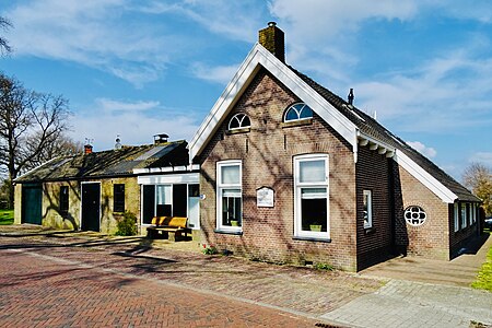 20210419 tolhuis Wittelte