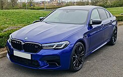 2021 BMW M5 facelift 4.4.jpg