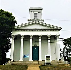 2022 Huntington Street Baptist Church, New London 1.jpg