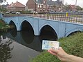 Eurobruggen