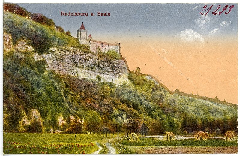 File:21293-Rudelsburg-1919-Rudelsburg-Brück & Sohn Kunstverlag.jpg