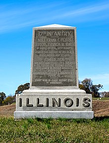 Memorial at Vicksburg National Military Park 22-26-231-illinois.jpg