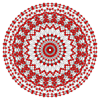 24-ćelijski t0123 F4.svg