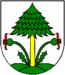 Escudo de Beňadovo
