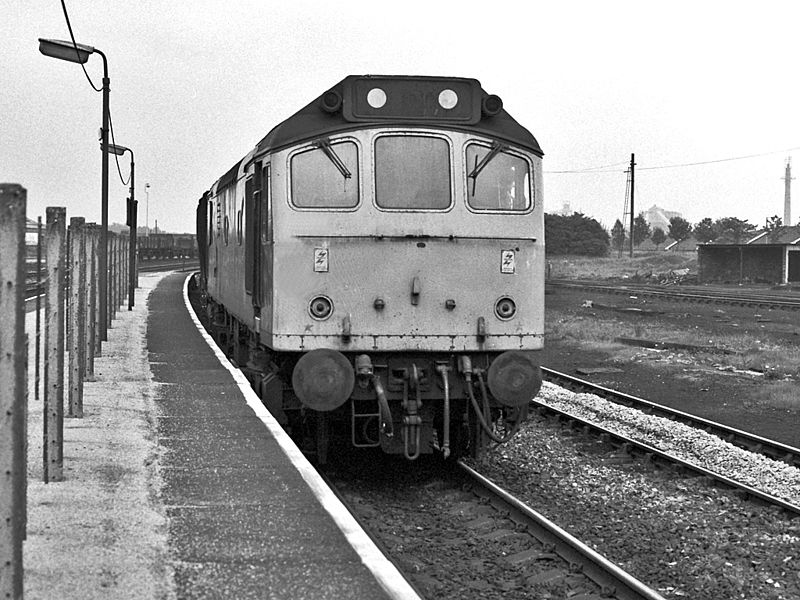 File:25258 at Northwich.jpg