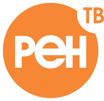 File:3-й логотип РЕН ТВ.svg