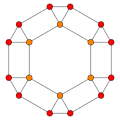 3-cube t12.svg