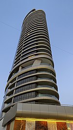 360 Nicosia Tower.jpg