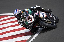 220px-3_Max_Biaggi_2008_Aug_1