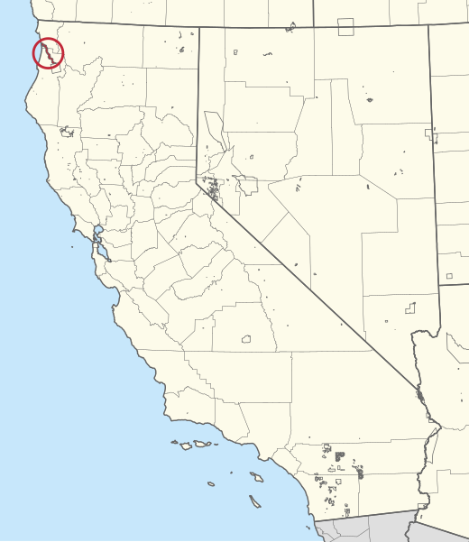 File:4760R Yurok Reservation Locator Map.svg