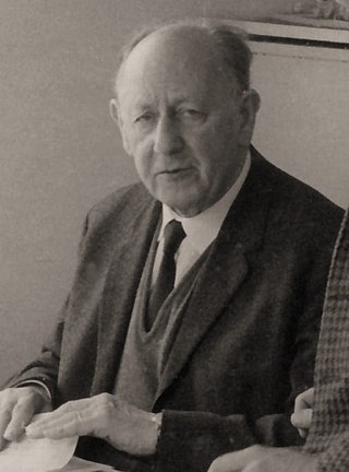 <span class="mw-page-title-main">Arthur Korn (architect)</span> German architect (1891–1978)