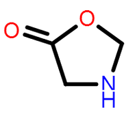 5-oxazolidinone.png