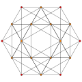 5-симплексный t04.svg