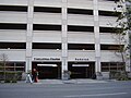 5HoustonCenterParking.JPG