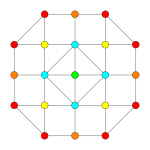 6-Würfel t25 B2.svg