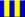 600px Blu e Giallo (Strisce)2.png