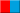 600px vertical Red HEX-00A1DF.svg