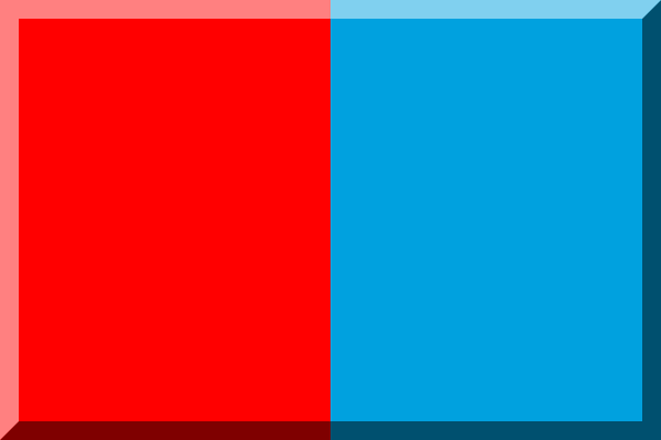 File:600px vertical Red HEX-00A1DF.svg