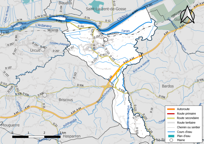 File:64546-Urt-Routes-Hydro.png