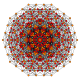 8-demicube t01 D6.svg