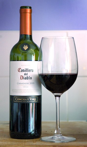 File:8062carmenere.jpg