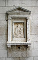 Sancta Maria in aedicula, Venetiis