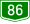 86