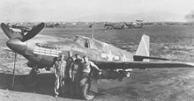 86th A-36 Apache in North Africa 86fg-north-africa-a36-1943.jpg