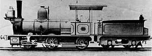 A10 Fairlie kelas uap locomotive.jpg