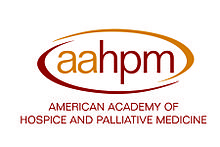 AAHPM Nové logo-CMYK.jpg